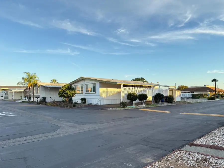 6300 Election Ln #118, Sacramento, CA 95828 - Image #3