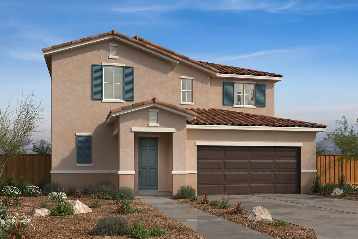 2480 Cortese Street, Manteca, CA 95337 - Image #1