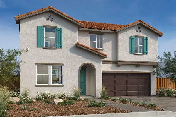 650 Villa Ticino Drive, Manteca, CA 95337