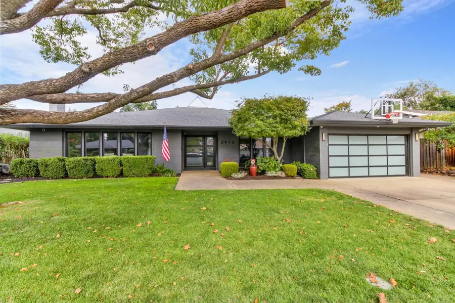 2913 Royce Way, Sacramento, CA 95864 - Image #2