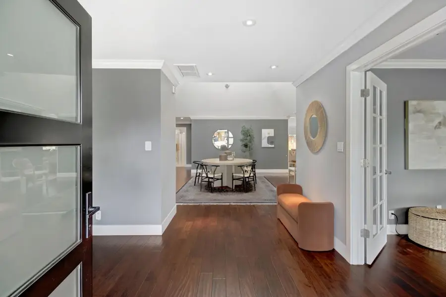 2913 Royce Way, Sacramento, CA 95864 - Image #3