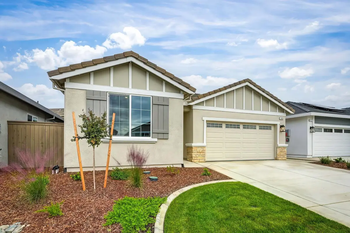 1113 Mallory Ridge Street, Roseville, CA 95747 - Image #1