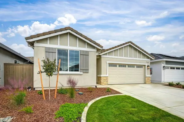 1113 Mallory Ridge Street, Roseville, CA 95747