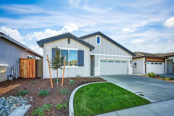 1104 Mallory Ridge Street, Roseville, CA 95747