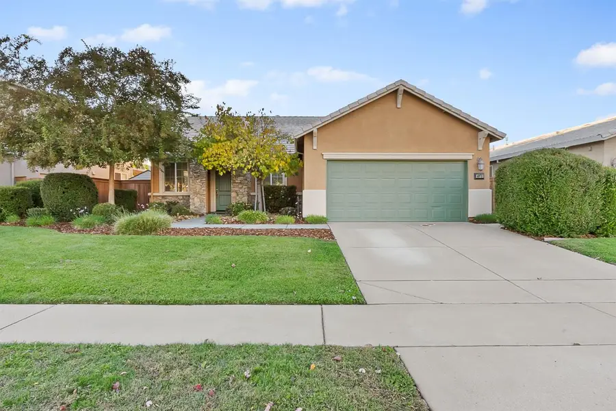 4073 Settlers Ridge Way, Roseville, CA 95747 - Image #3