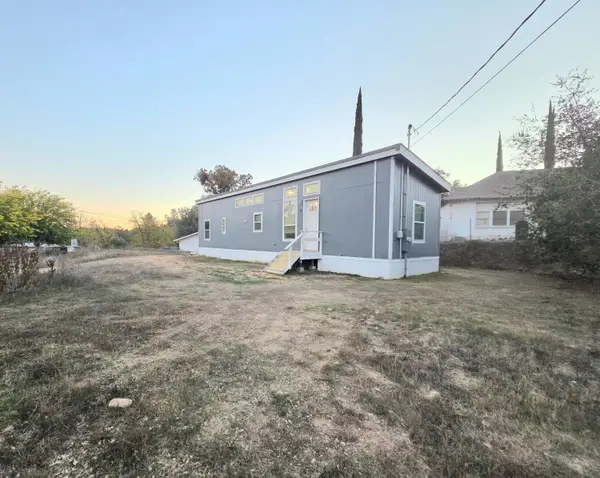 9 Raggio Road, Jackson, CA 95642