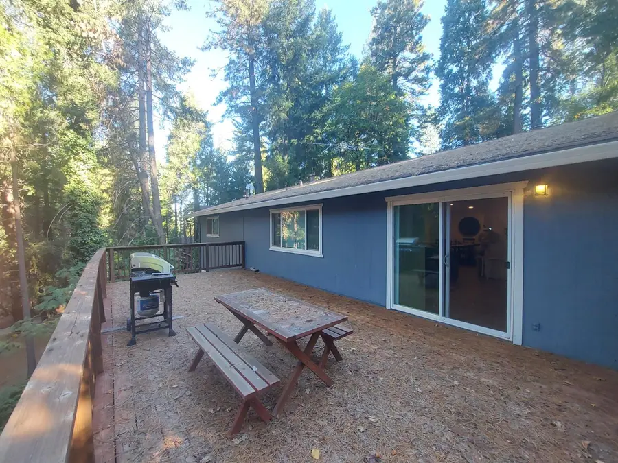 489 Alpine Drive, Colfax, CA 95713 - Image #2