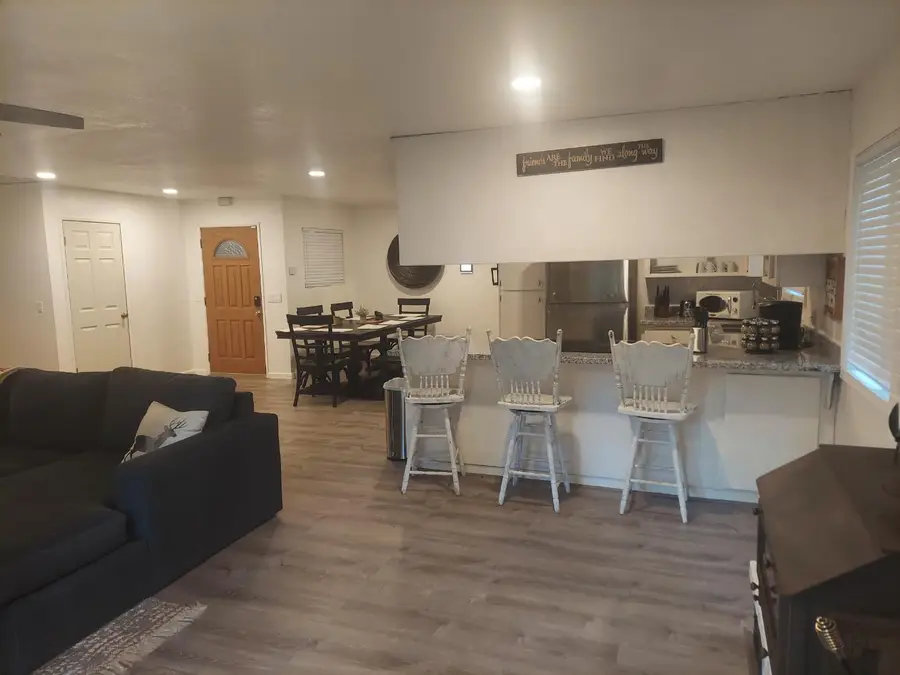 489 Alpine Drive, Colfax, CA 95713 - Image #3