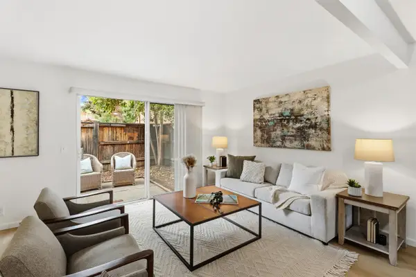 2181 Bella Casa Street, Davis, CA 95616