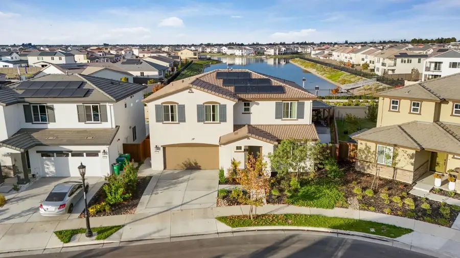 6907 Foraker Drive, Stockton, CA 95219 - Image #2