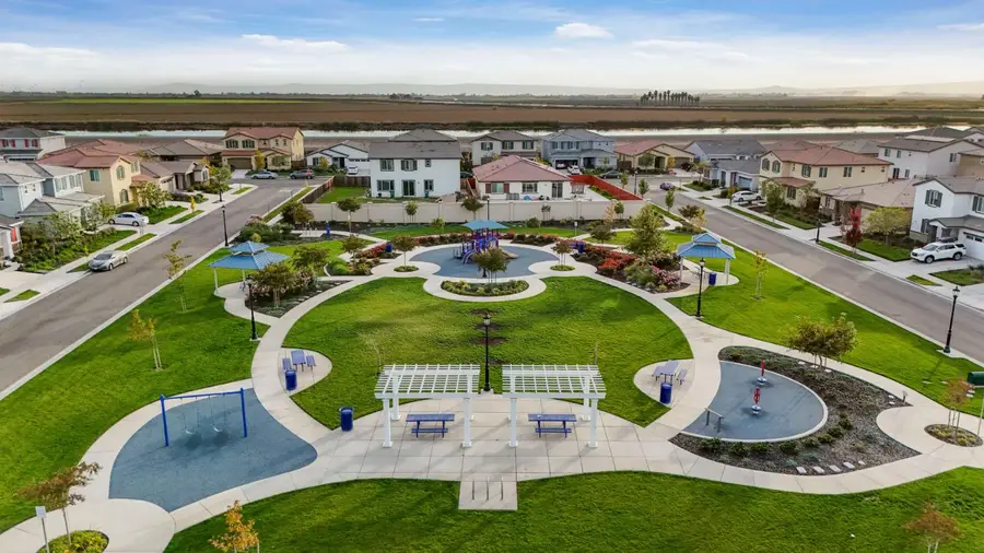 6907 Foraker Drive, Stockton, CA 95219 - Image #3