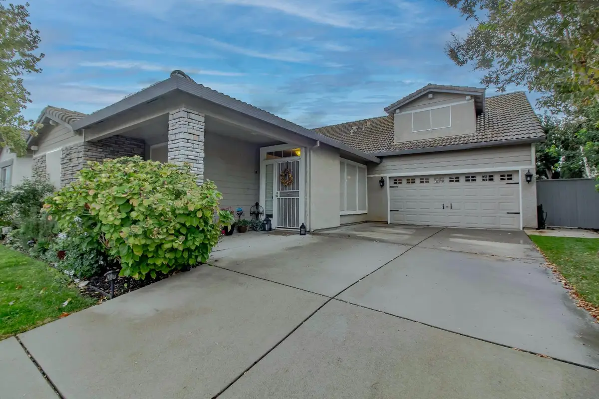 2816 Cornelius Way, Elk Grove, CA 95758 - Image #1