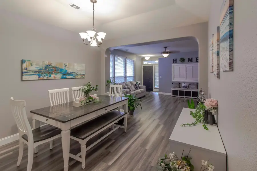 2816 Cornelius Way, Elk Grove, CA 95758 - Image #3