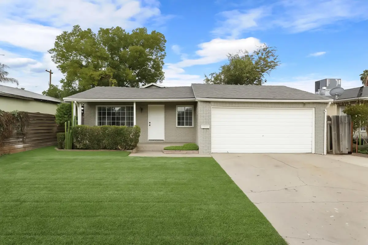 1636 S School Street, Lodi, CA 95240 - Image #1