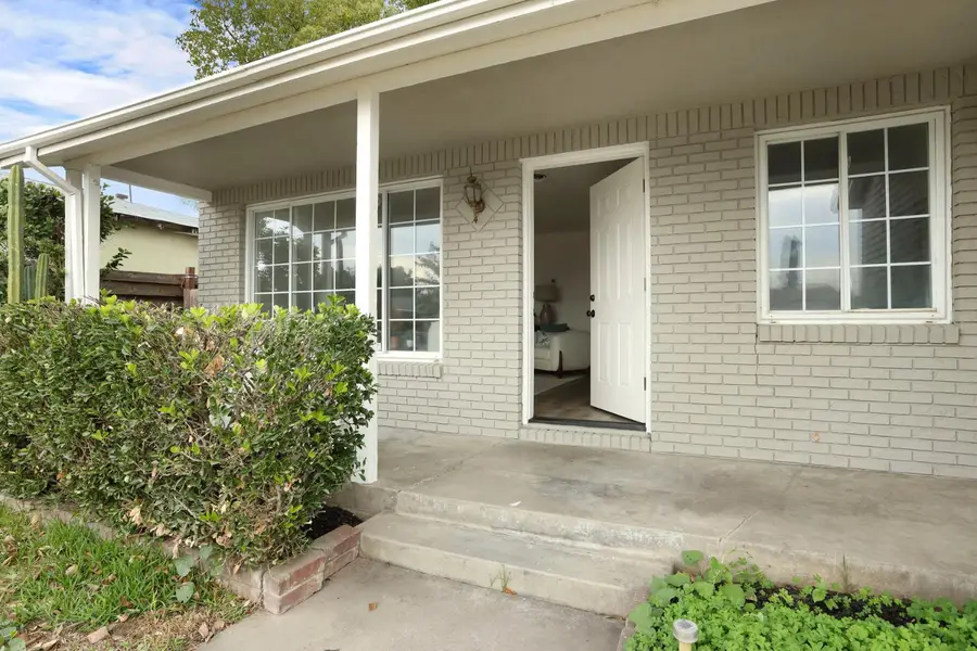 1636 S School Street, Lodi, CA 95240 - Image #3