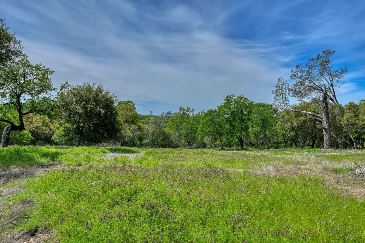 1991 E Green Springs Road, Rescue, CA 95672 - Image #1