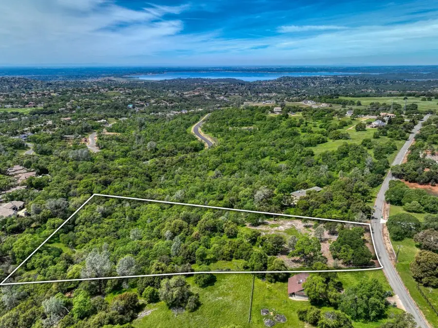 1991 E Green Springs Road, Rescue, CA 95672 - Image #3