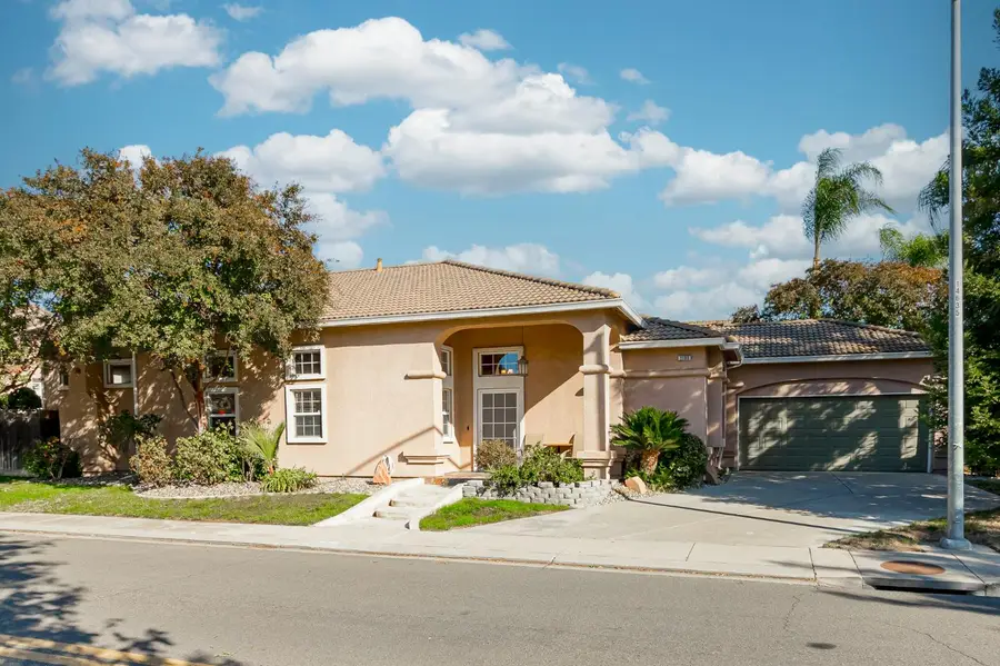 2100 Paramont Way, Modesto, CA 95355 - Image #2