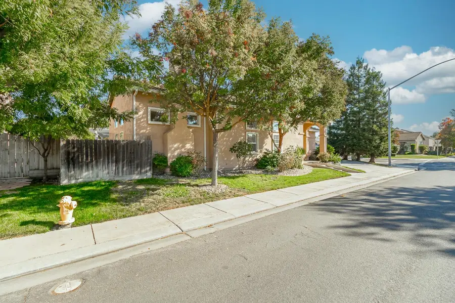 2100 Paramont Way, Modesto, CA 95355 - Image #3