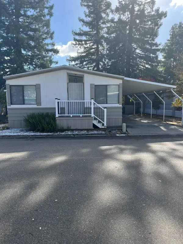 342 Danielle Way, Folsom, CA 95630