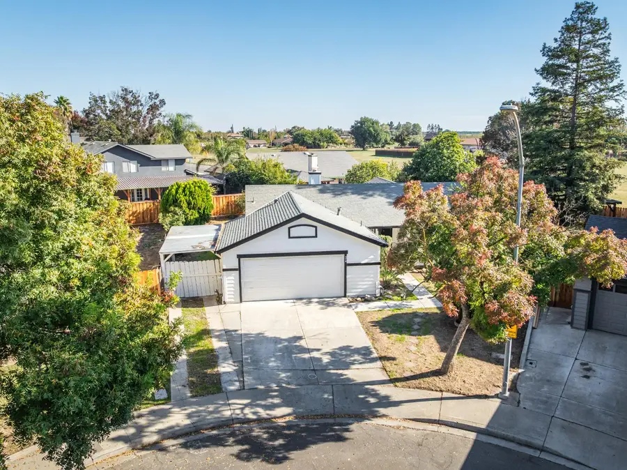 576 Moray Way, Patterson, CA 95363 - Image #3