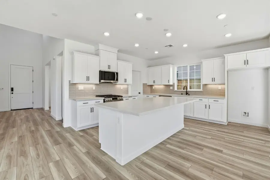 1039 Slalom Way, Lincoln, CA 95648 - #2