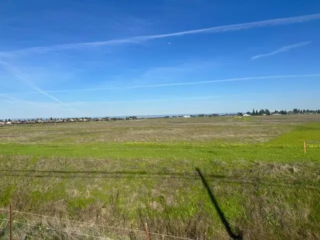 0 Feather River Boulevard, Olivehurst, CA 95961 - Image #1