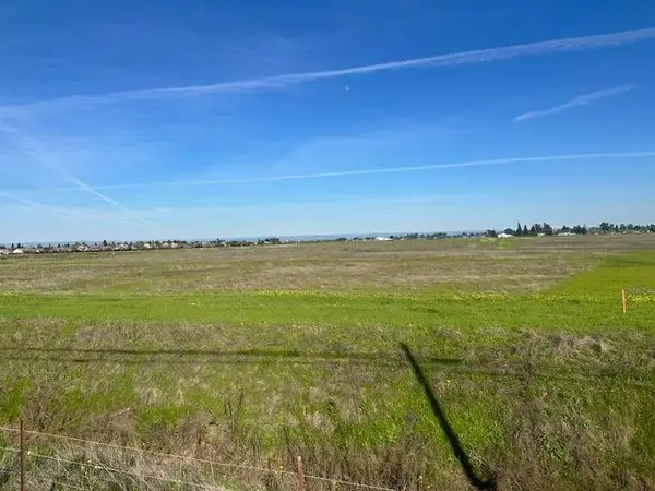 0 Feather River Boulevard, Olivehurst, CA 95961