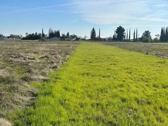0 Feather River Boulevard, Olivehurst, CA 95961 - Image #2