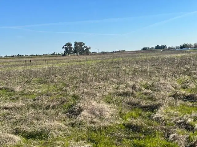 0 Feather River Boulevard, Olivehurst, CA 95961 - Image #3