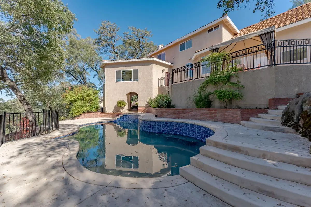 3354 Adam Court, El Dorado Hills, CA 95762 - Image #1