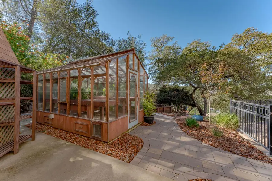 3354 Adam Court, El Dorado Hills, CA 95762 - Image #3