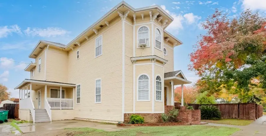 1408 Hazel Street, Gridley, CA 95948 - Image #2