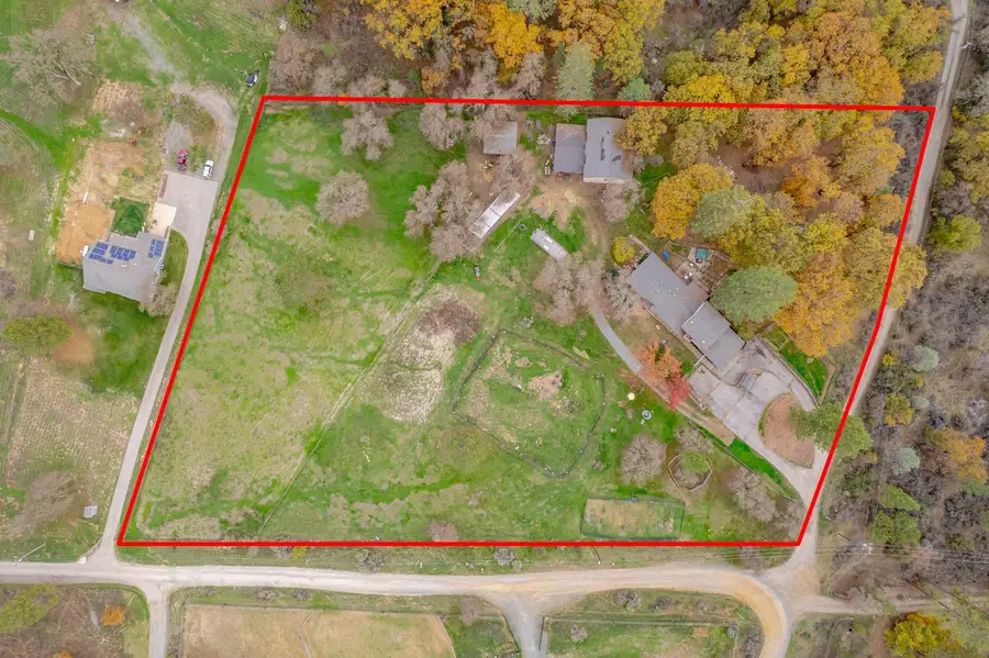 12987 Hidden Valley Road, Grass Valley, CA 95949 - Image #3