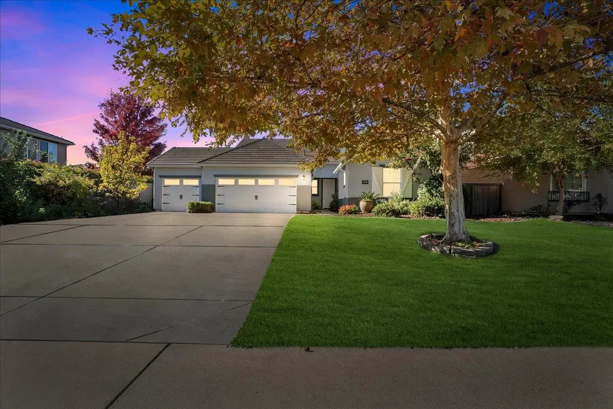 9008 Clarissa Drive, Orangevale, CA 95662 - Image #1