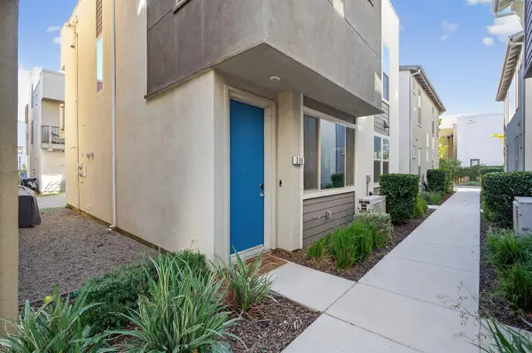 266 Box Lane, Sacramento, CA 95818