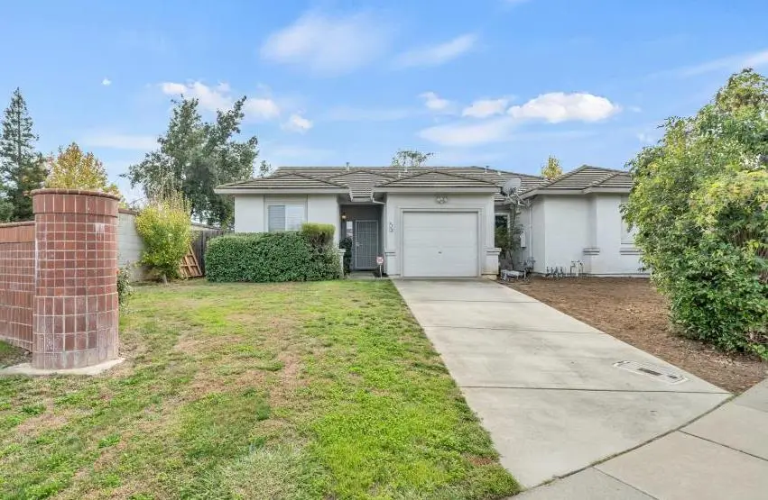9298 Helmingham Court, Sacramento, CA 95829 - Image #2