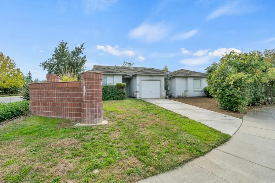 9298 Helmingham Court, Sacramento, CA 95829 - Image #3