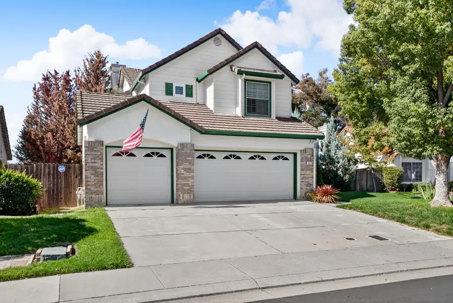 9311 Twin Brooks Lane, Stockton, CA 95219 - Image #2