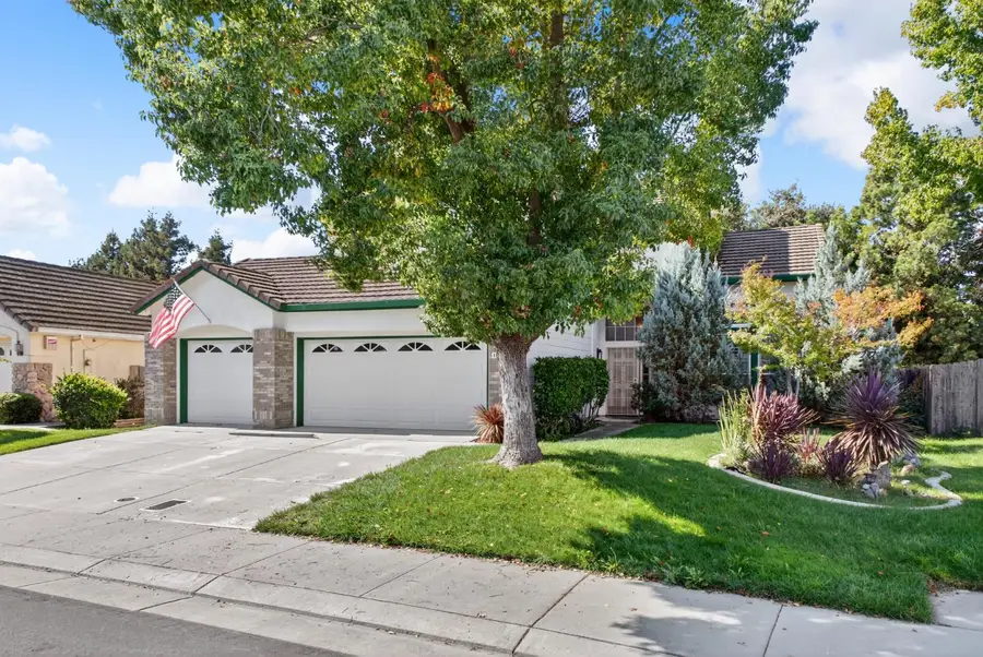 9311 Twin Brooks Lane, Stockton, CA 95219 - Image #3
