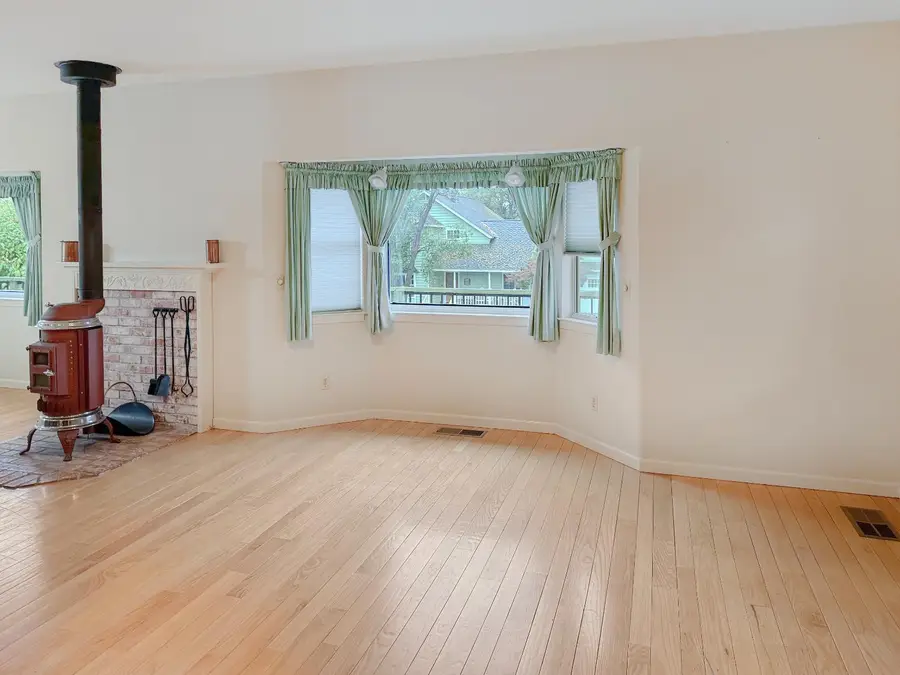 12439 Homestead Way, Auburn, CA 95603 - Image #3