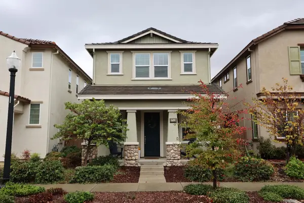3743 Catalan Sea Avenue, Sacramento, CA 95834