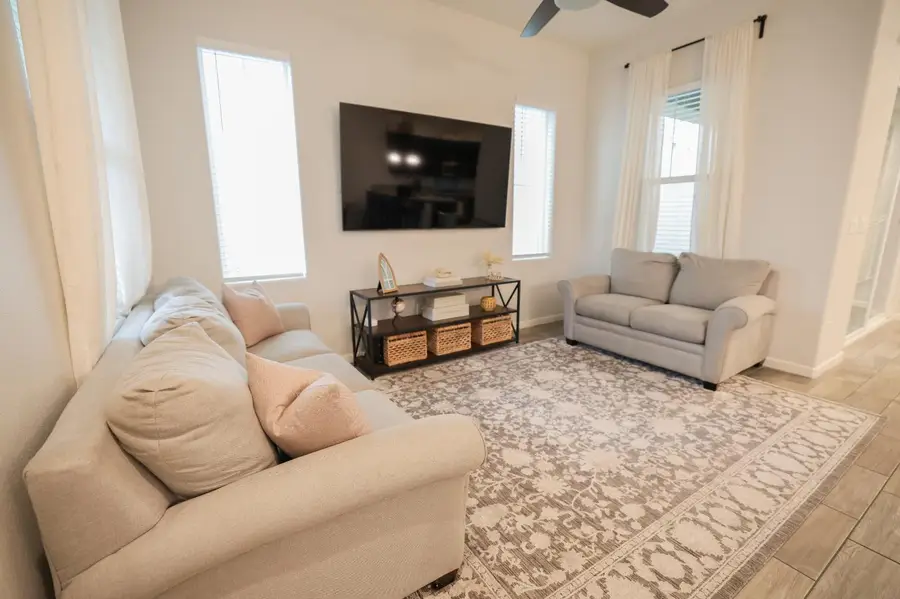 3743 Catalan Sea Avenue, Sacramento, CA 95834 - Image #3