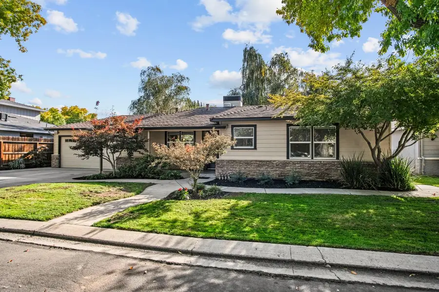 1214 Purdue Avenue, Modesto, CA 95350 - Image #3