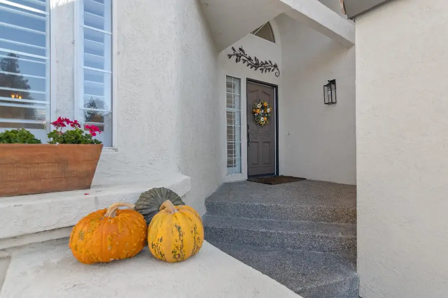 281 Reardon Street, Oakdale, CA 95361 - Image #3