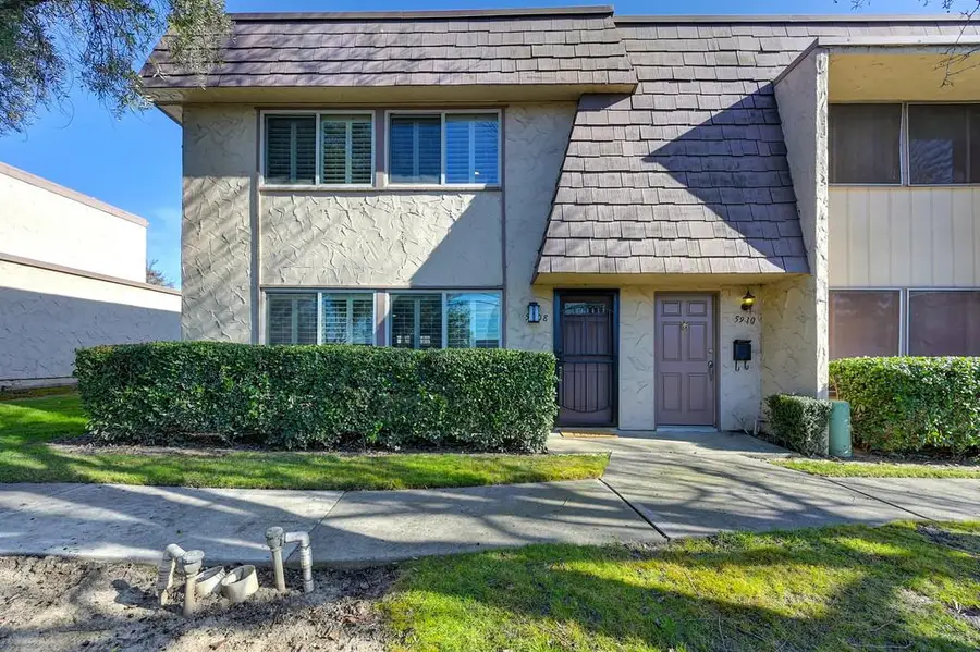 5908 Casa Alegre, Carmichael, CA 95608 - Image #2