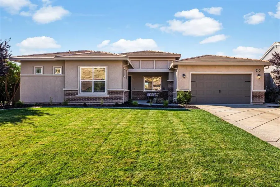 1864 Brandywood Way, El Dorado Hills, CA 95762 - Image #2