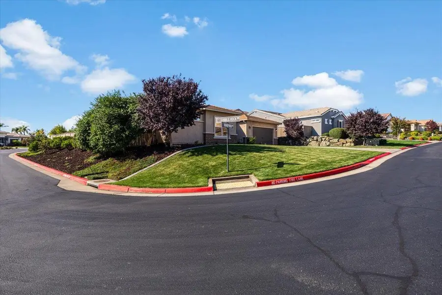 1864 Brandywood Way, El Dorado Hills, CA 95762 - Image #3