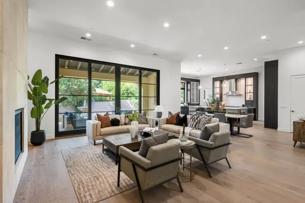 741 Estates Drive, Sacramento, CA 95864