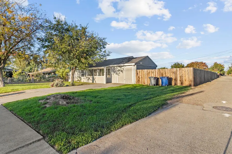 817 T Street, Merced, CA 95341 - Image #3